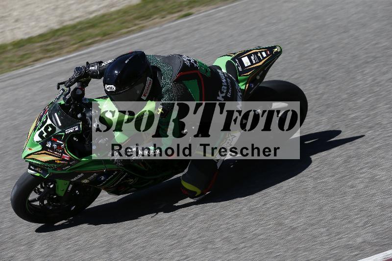 /15 22.05.2026  Plüss Moto Sport  Discover the Bike ADR /Gruppe rot - Race 3/99